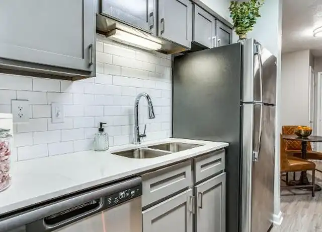 Property at 19251 Preston Rd, Dallas, TX, 75252, 1 bed, 1 bath, [object Object]
