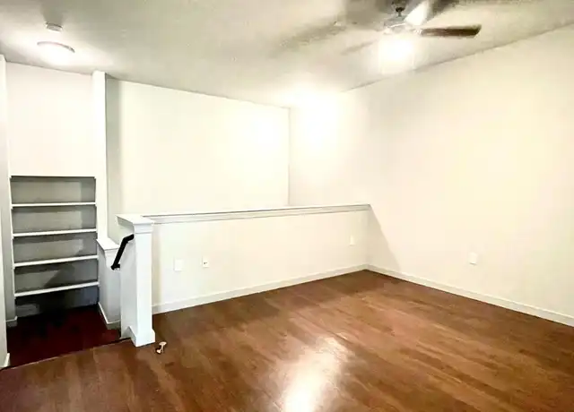 Property at 2525 McCue Rd Unit 354, Houston, TX, 77056, 3 beds, 2 baths, [object Object]
