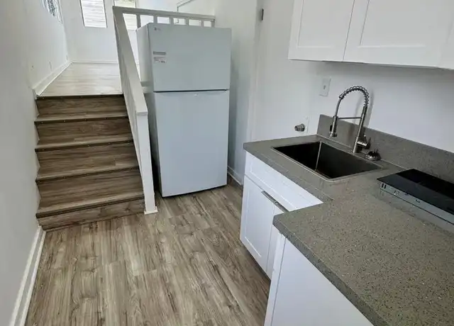Property at 1727 Mahani Loop, Honolulu, HI, 96819, 0 beds, 1 bath, [object Object]