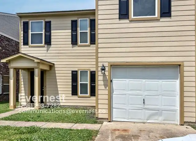 Property at 139 Wethersfield Dr, Harvest, AL, 35749, 3 beds, 2.5 baths, [object Object]