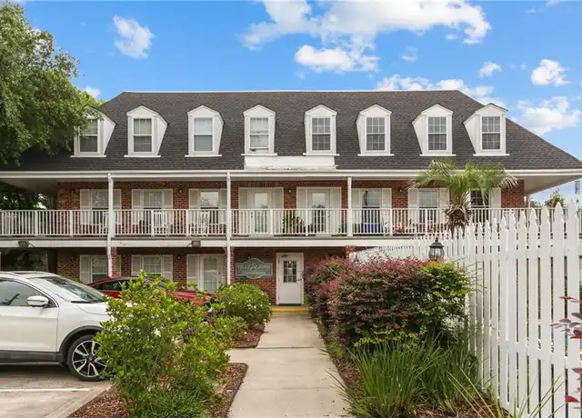 Property at 818 Moss St #309, New Orleans, LA, 70119, 2 beds, 1.5 baths, [object Object]