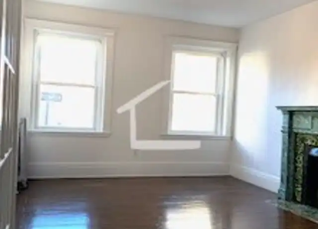Property at 32 Medfield St, Boston, MA, 02215, 2 beds, 1 bath, [object Object]