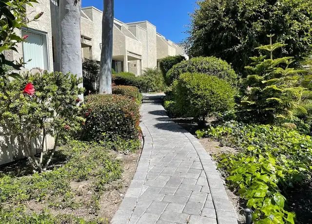 Property at Westwood Village Apartments - 2502 Oceanside Blvd, Oceanside, CA, 92054, 0 beds, 1 bath, [object Object]