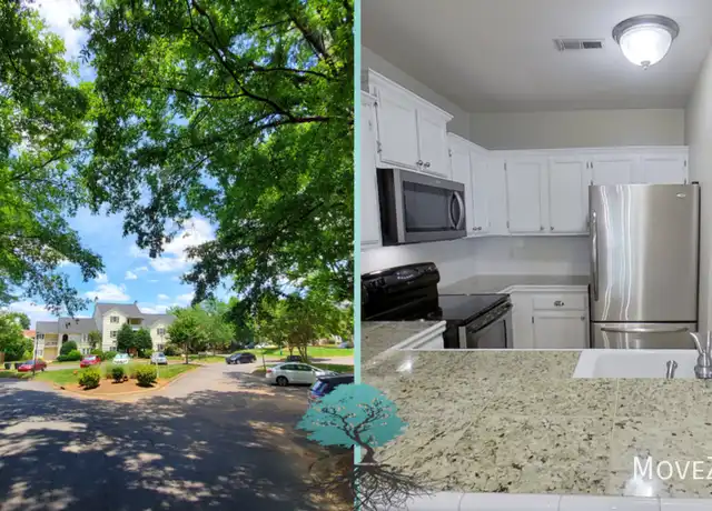 Property at 3200 Selwyn Farms Ln #2, Charlotte, NC, 28209, 1 bed, 1 bath, [object Object]