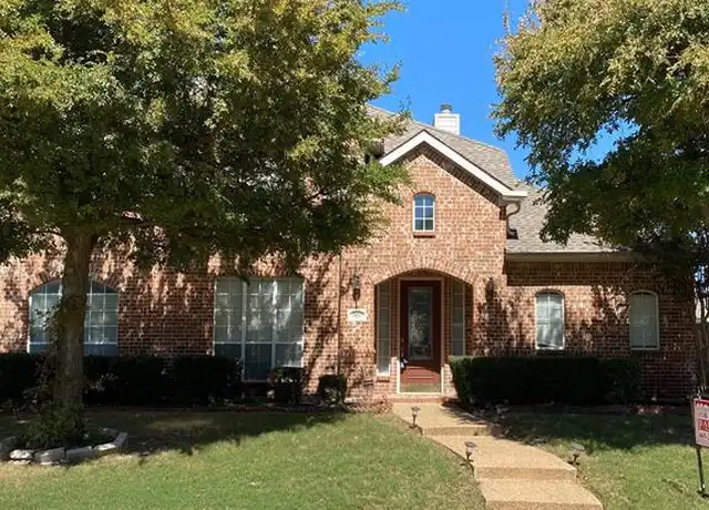 Property at 3105 Austin Dr, Plano, TX, 75025, 4 beds, 3.5 baths, [object Object]