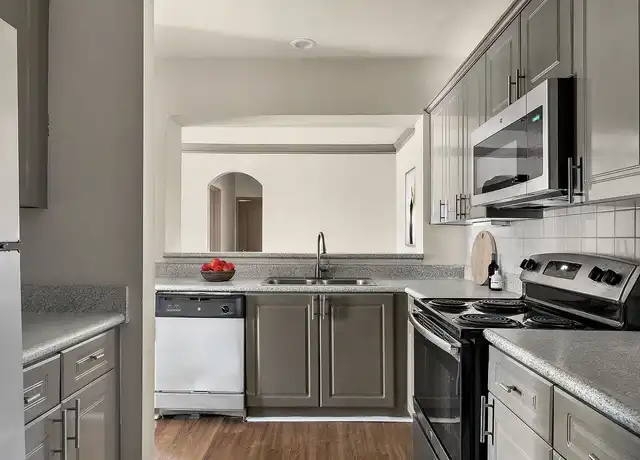 Property at Retreat at Sweetwater - 3355 Sweetwater Rd, Lawrenceville, GA, 30044, 1-3 bed, 1-3 bath, [object Object]