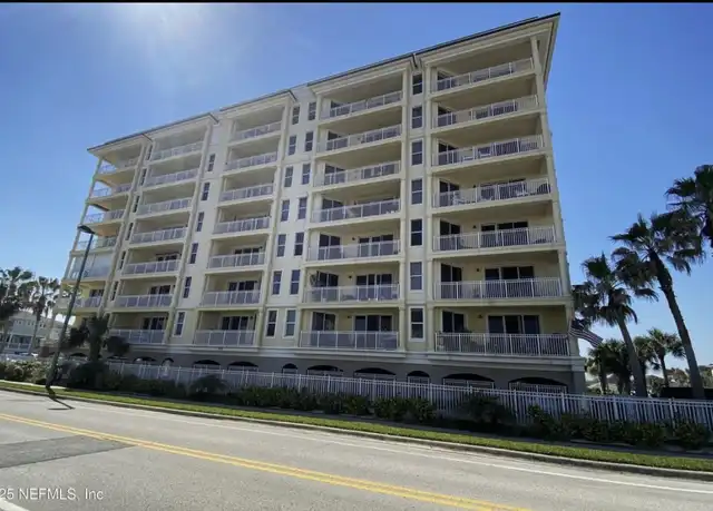 Property at 1126 1st St N #204, Jacksonville Beach, FL, 32250, 3 beds, 2 baths, [object Object]