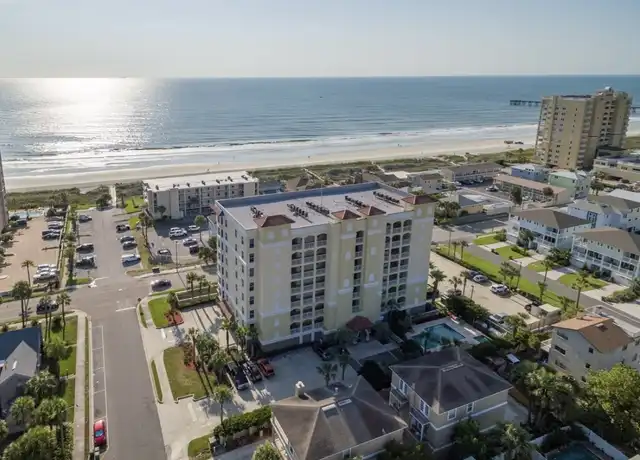Property at 1126 1st St N #204, Jacksonville Beach, FL, 32250, 3 beds, 2 baths, [object Object]