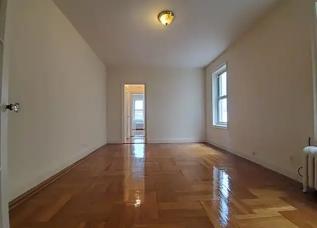 Property at 520 W 218th St Unit 4B, New York, NY, 10034, 1 bed, 1 bath, [object Object]