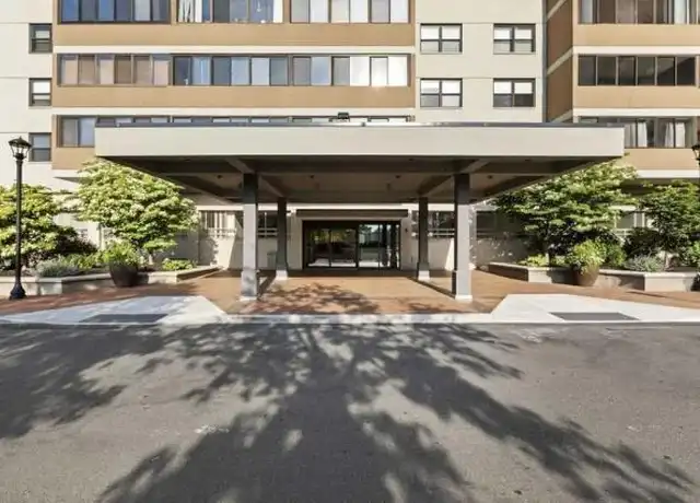 Property at 16 Whittier Pl, Boston, MA, 02114, 2 beds, 2 baths, [object Object]