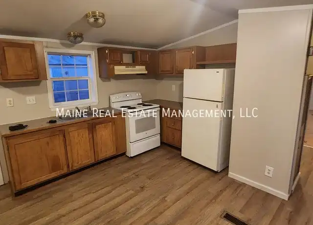 Property at 7 Pheasant Hill Trailer Park, Milford, ME, 04461, 2 beds, 1 bath, [object Object]