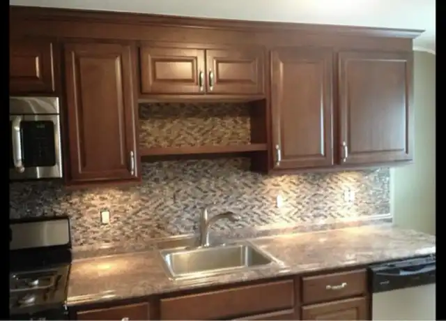Property at 127 E Coulter Ave Unit A, Collingswood, NJ, 08108, 2 beds, 1 bath, [object Object]
