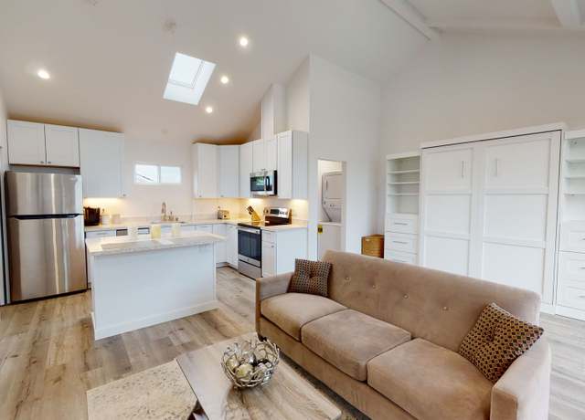 Photo of 354 E Ave, Coronado, CA 92118