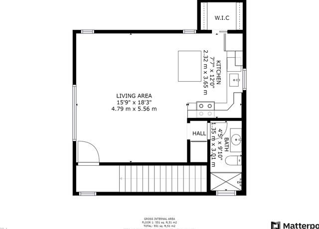 Photo of 354 E Ave, Coronado, CA 92118