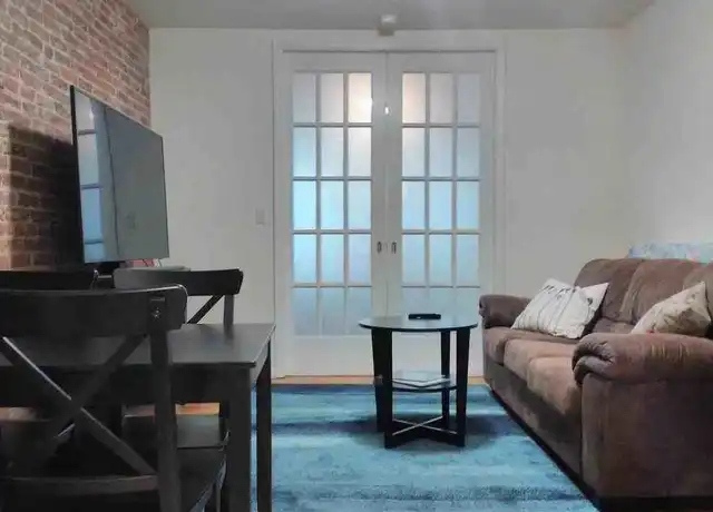 Property at 306 E 49th St Unit 4B, New York, NY, 10017, 1 bed, 1 bath, [object Object]