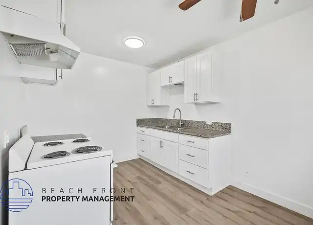 Property at 1151 Walnut Ave, Long Beach, CA, 90813, 2 beds, 1 bath, [object Object]