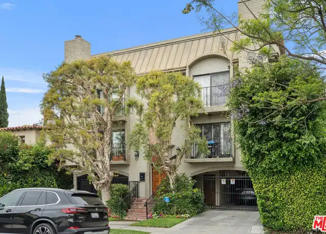Property at 839 S Holt Ave #104, Los Angeles, CA, 90035, 2 beds, 2 baths, [object Object]