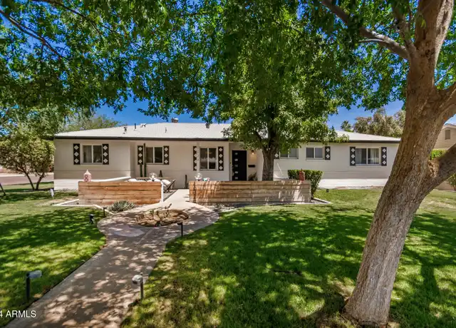 Property at 1024 W Georgia Ave, Phoenix, AZ, 85013, 3 beds, 2 baths, [object Object]