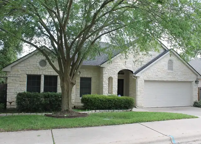 Property at 6801 Gabion Dr, Austin, TX, 78749, 3 beds, 2 baths, [object Object]