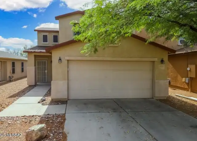 Property at 6757 S Aquiline Dr, Tucson, AZ, 85756, 3 beds, 2.5 baths, [object Object]