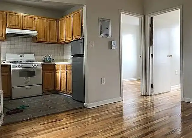 Property at 78 E 127th St Unit 1, New York, NY, 10035, 2 beds, 1 bath, [object Object]