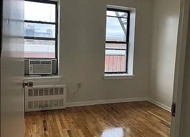 Property at 78 E 127th St Unit 1, New York, NY, 10035, 2 beds, 1 bath, [object Object]
