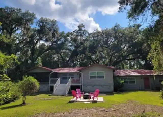 Property at 4419 S Dodge Pt, Inverness, FL, 34450, 3 beds, 2 baths, [object Object]