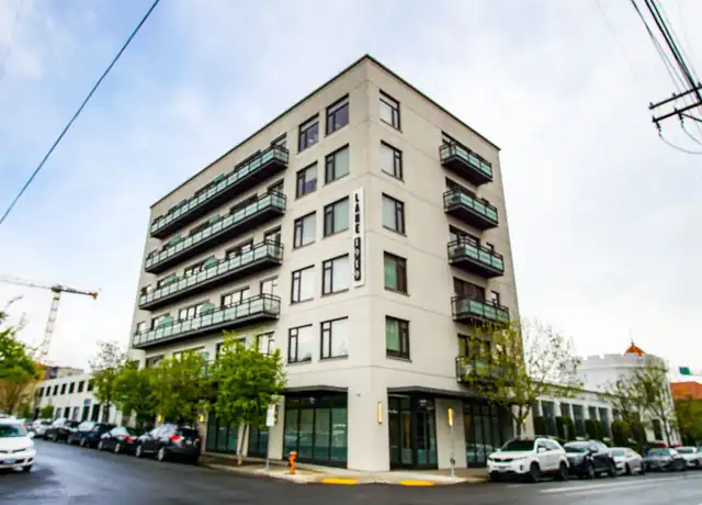 Property at 1919 NW Quimby St Unit 601, Portland, OR, 97209, 2 beds, 2 baths, [object Object]