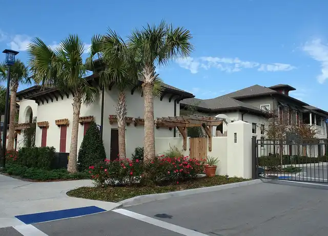 Property at Trails at Bartram Park - 13525 Bartram Park Blvd, Jacksonville, FL, 32258, 1-3 bed, 1-2 bath, [object Object]