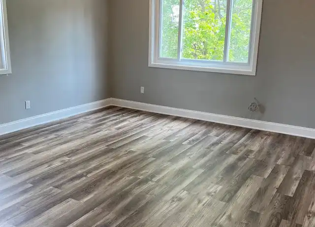 Property at 4219 Brooks St NE, Washington, DC, 20019, 1 bed, 1 bath, [object Object]