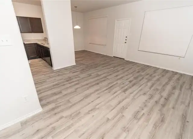 Property at 22407 Porter Mountain Trl, Porter, TX, 77365, 3 beds, 3 baths, [object Object]