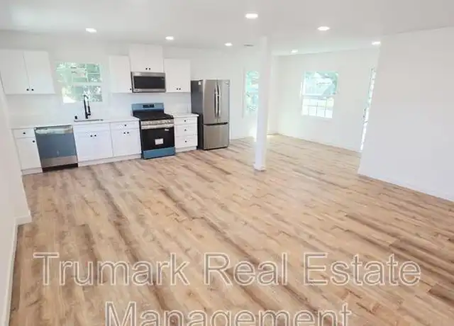 Property at 938 W Glenoaks Blvd Unit 7, Glendale, CA, 91202, 1 bed, 1 bath, [object Object]
