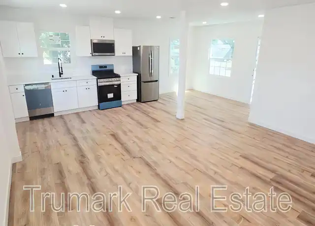 Property at 938 W Glenoaks Blvd Unit 7, Glendale, CA, 91202, 1 bed, 1 bath, [object Object]