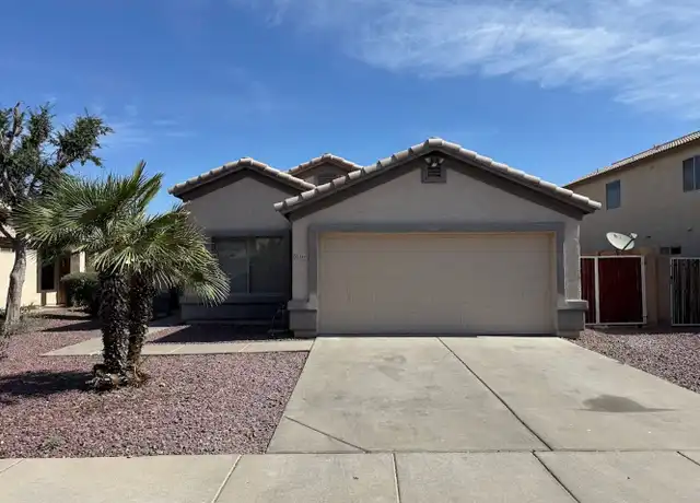 Property at 8144 W Watkins St, Phoenix, AZ, 85043, 3 beds, 2 baths, [object Object]