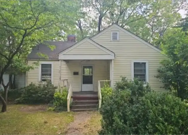 Property at 7705 6th Ave N, Birmingham, AL, 35206, 2 beds, 1 bath, [object Object]