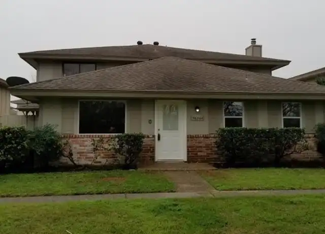 Property at 5636 Birchmont Dr #21, Houston, TX, 77091, 2 beds, 1 bath, [object Object]