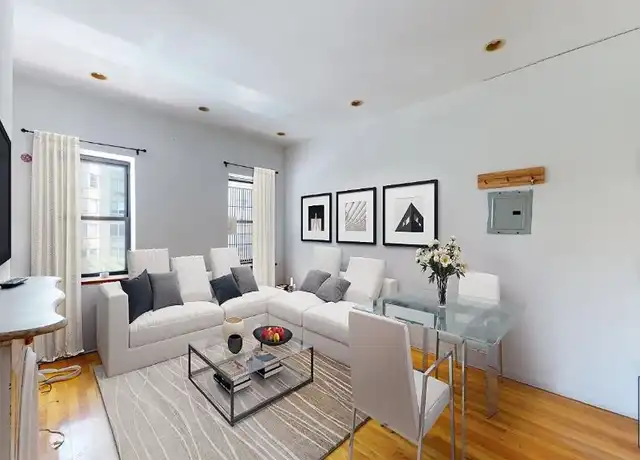 Property at 1413 2nd Ave Unit 6, New York, NY, 10021, 1 bed, 1 bath, [object Object]