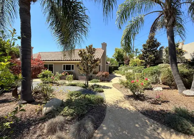 Property at 3868 Via Las Brisas, Santa Barbara, CA, 93110, 3 beds, 2 baths, [object Object]
