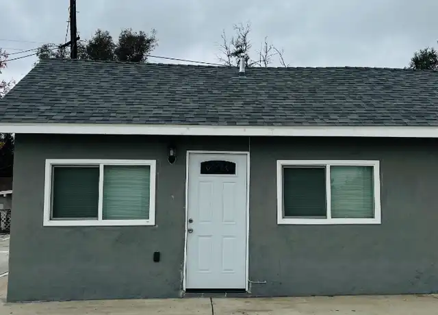 Property at 21633 Cottonwood Ave, Moreno Valley, CA, 92553, 1 bed, 1 bath, [object Object]