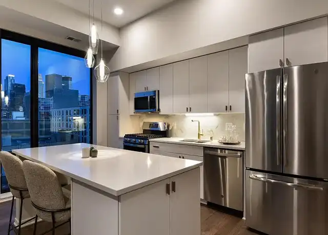 Property at Viridium Apartments - 721 N 3rd St, Minneapolis, MN, 55401, 0 beds, 1 bath, [object Object]