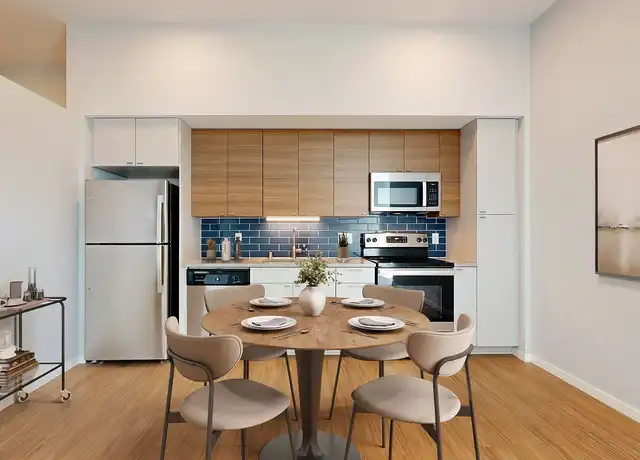 Property at Viridium Apartments - 721 N 3rd St, Minneapolis, MN, 55401, 0-2 beds, 1-2 bath, [object Object]