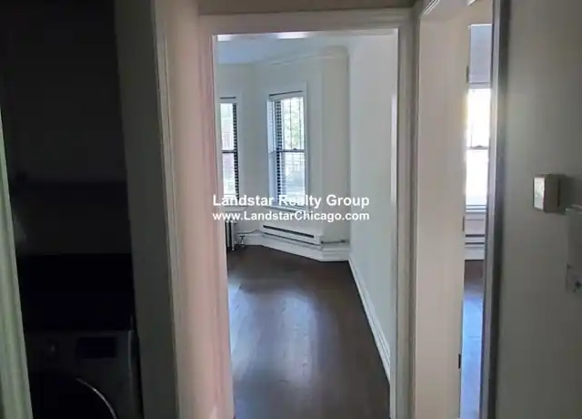 Property at 2131 W Giddings St, Chicago, IL, 60625, 1 bed, 1 bath, [object Object]