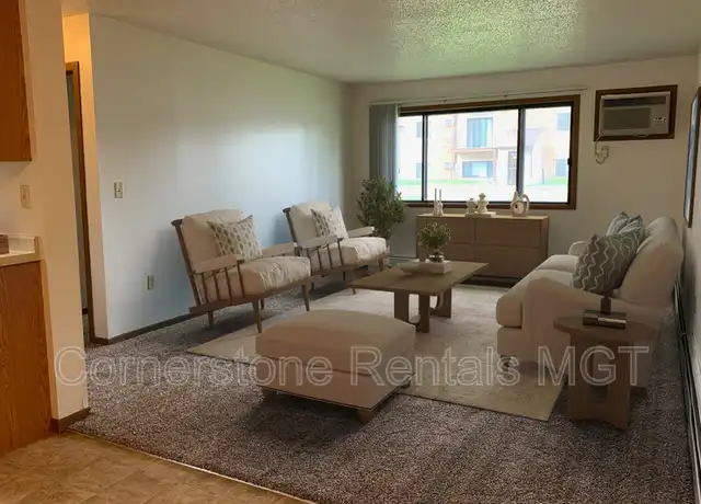 Property at 1415 14th Ave E Unit 23, West Fargo, ND, 58078, 2 beds, 1 bath, [object Object]