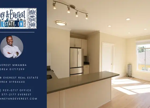 Property at 633 Alma Ave Unit 10, Oakland, CA, 94610, 1 bed, 1 bath, [object Object]
