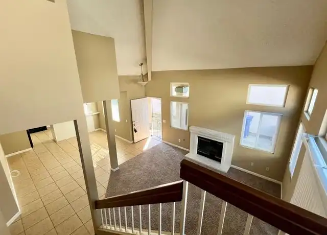 Property at 4484 Goldfinch Way, Oceanside, CA, 92057, 3 beds, 3 baths, [object Object]