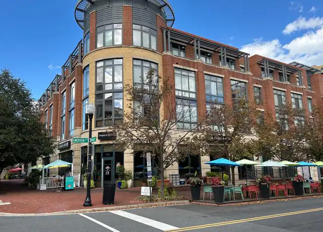 Property at 520 John Carlyle St #235, Alexandria, VA, 22314, 1 bed, 1 bath, [object Object]