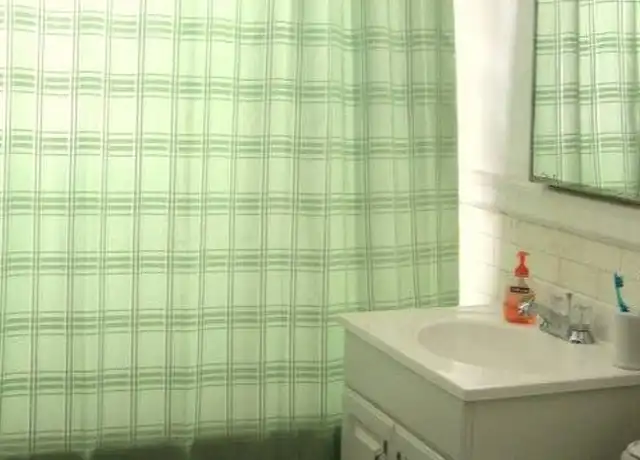 Property at 17 Glenville Ave Unit 1, Boston, MA, 02134, 1 bed, 1 bath, [object Object]