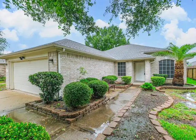 Property at 19619 Adelaide Meadows Ct, Katy, TX, 77449, 3 beds, 2 baths, [object Object]