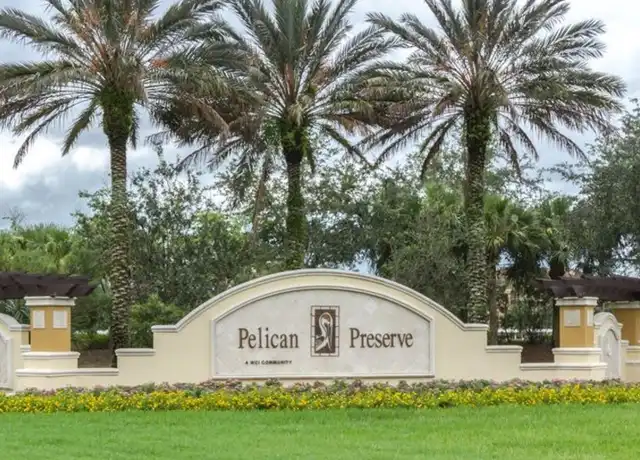 Property at 10687 Avila Cir, Fort Myers, FL, 33913, 2 beds, 2 baths, [object Object]
