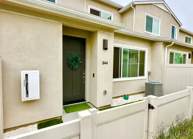 Property at 344 Sweet Pl, Fallbrook, CA, 92028, 2 beds, 2.5 baths, [object Object]